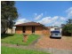 30 Sycamore Crescent, Quakers Hill NSW 2763