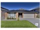 Kellyville Ridge NSW 2155