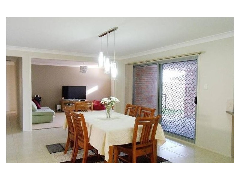 Kellyville Ridge NSW 2155