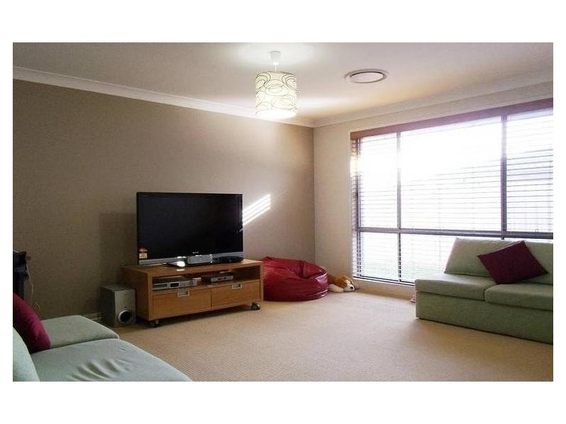 Kellyville Ridge NSW 2155