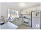 Quakers Hill NSW 2763