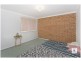 Quakers Hill NSW 2763