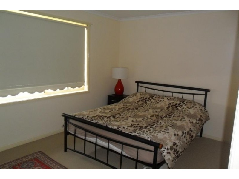 5 Dakota Court, Stanhope Gardens NSW 2768