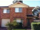 27/45 Farnham Rd, Quakers Hill NSW 2763