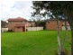 27/45 Farnham Rd, Quakers Hill NSW 2763