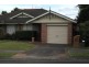 Quakers Hill NSW 2763
