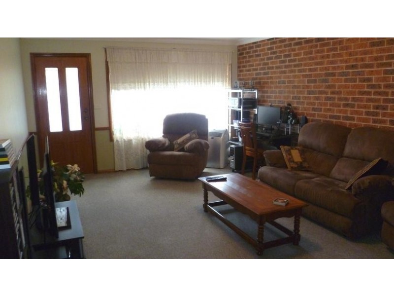 Quakers Hill NSW 2763