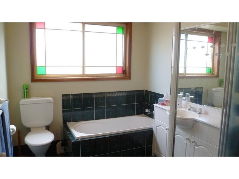 Quakers Hill NSW 2763