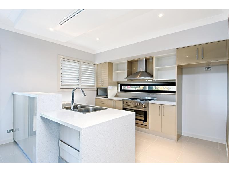 93 Ponytail Drive, Stanhope Gardens NSW 2768