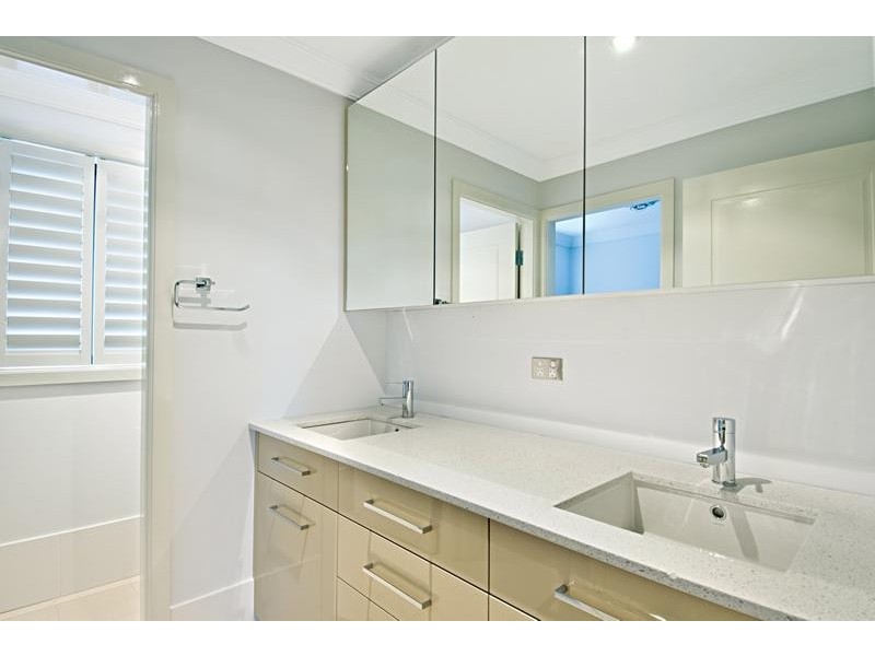 93 Ponytail Drive, Stanhope Gardens NSW 2768