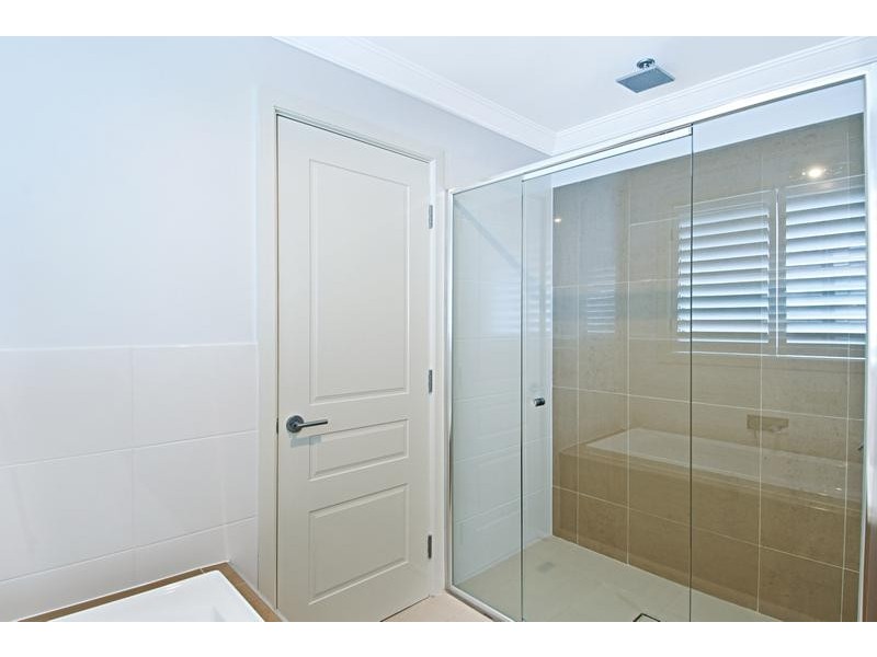 93 Ponytail Drive, Stanhope Gardens NSW 2768