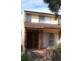 6/14 Reef St, Quakers Hill NSW 2763