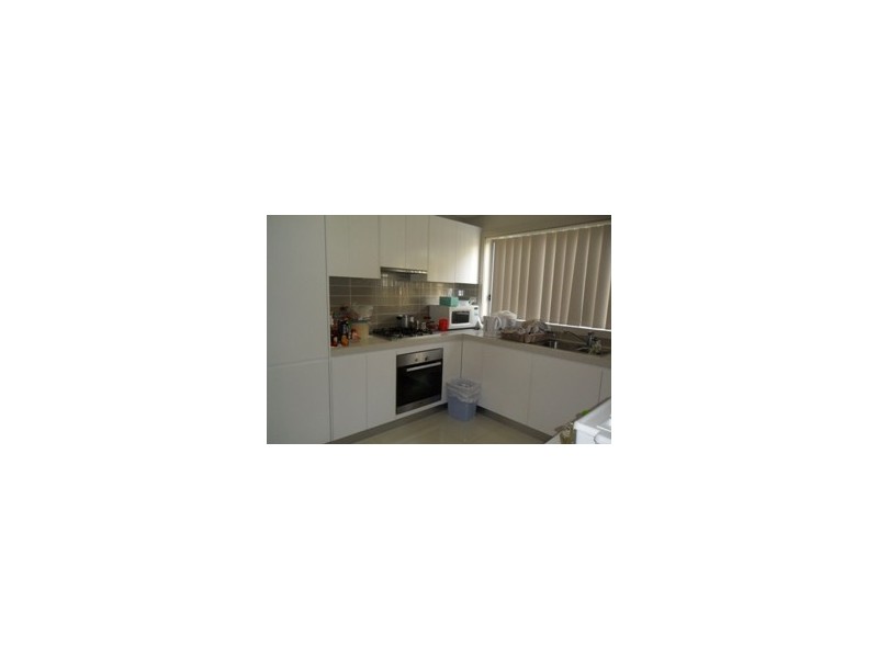 23/41 Ardley Ave, Kellyville NSW 2155