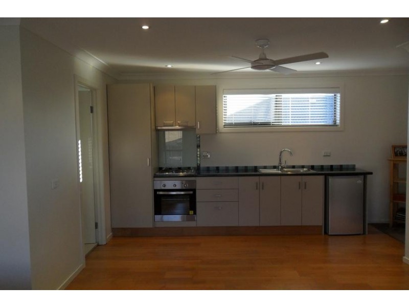 6a Pollifrone Street, Kellyville Ridge NSW 2155