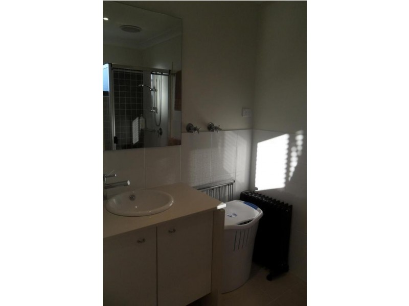 6a Pollifrone Street, Kellyville Ridge NSW 2155