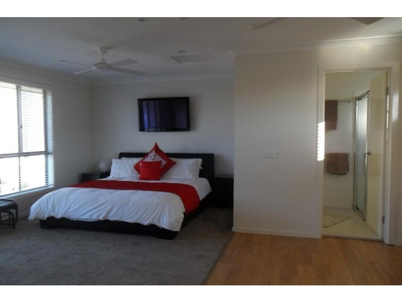 6a Pollifrone Street, Kellyville Ridge NSW 2155