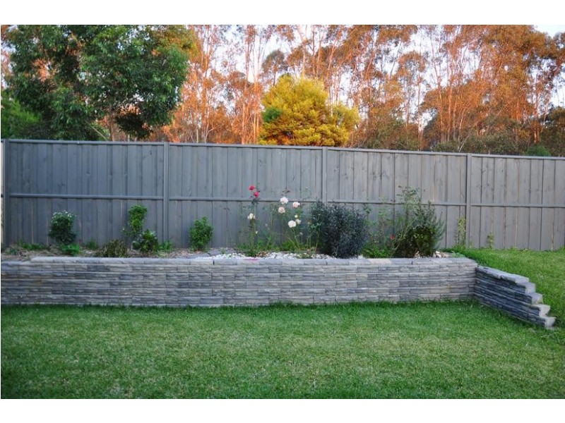 16 Ruddy Lane, The Ponds NSW 2769