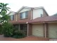 12-114 Donohue St, Kings Park NSW 2148