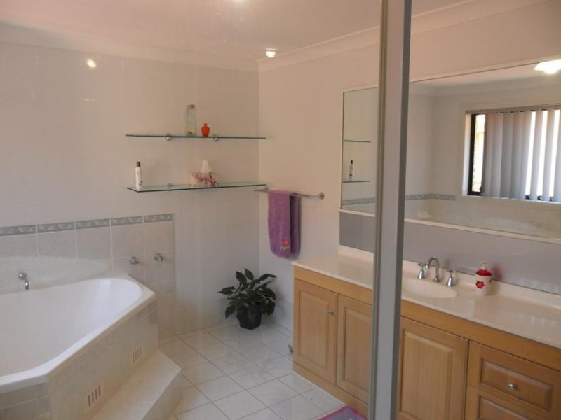 23 Dungara Cres, Stanhope Gardens NSW 2768