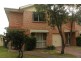 25/45 Farnham Rd, Quakers Hill NSW 2763