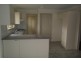 25/45 Farnham Rd, Quakers Hill NSW 2763