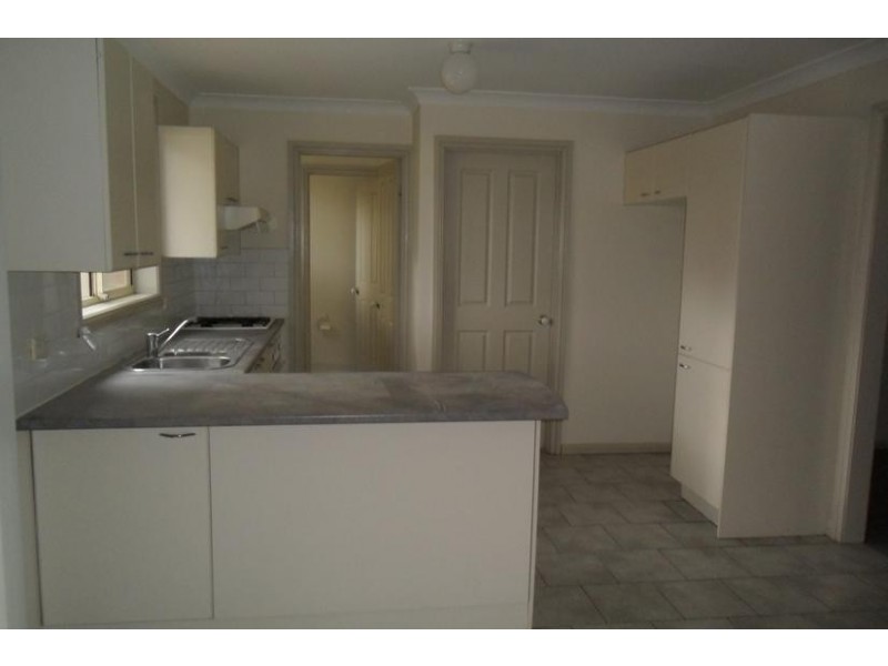 25/45 Farnham Rd, Quakers Hill NSW 2763