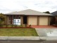 53 Mosaic Ave, The Ponds NSW 2769