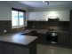 53 Mosaic Ave, The Ponds NSW 2769