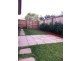 53 Mosaic Ave, The Ponds NSW 2769