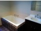 53 Mosaic Ave, The Ponds NSW 2769