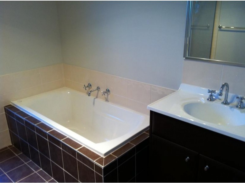 53 Mosaic Ave, The Ponds NSW 2769