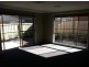 53 Mosaic Ave, The Ponds NSW 2769
