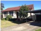 6 Fern Pl, Blacktown NSW 2148