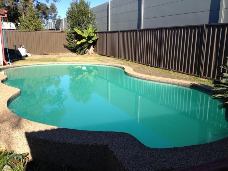 6 Fern Pl, Blacktown NSW 2148