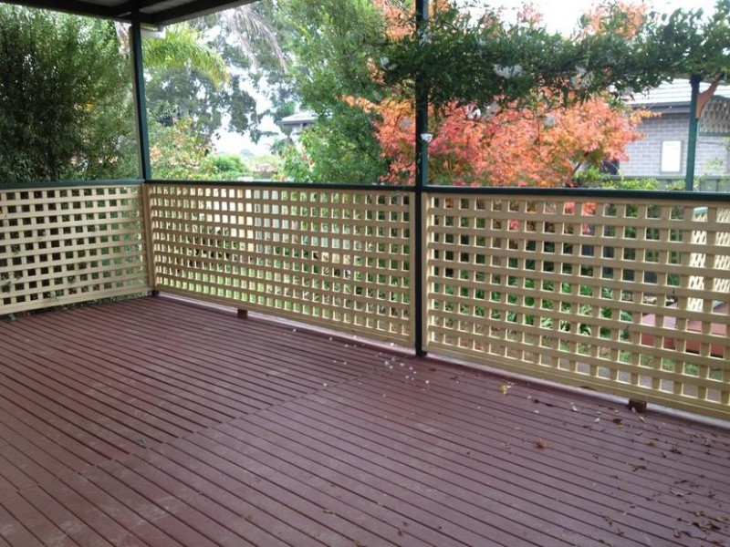 77 Bungaree Rd, Pendle Hill NSW 2145