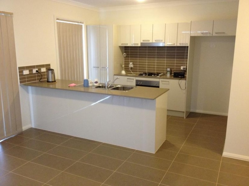 Stanhope Gardens NSW 2768