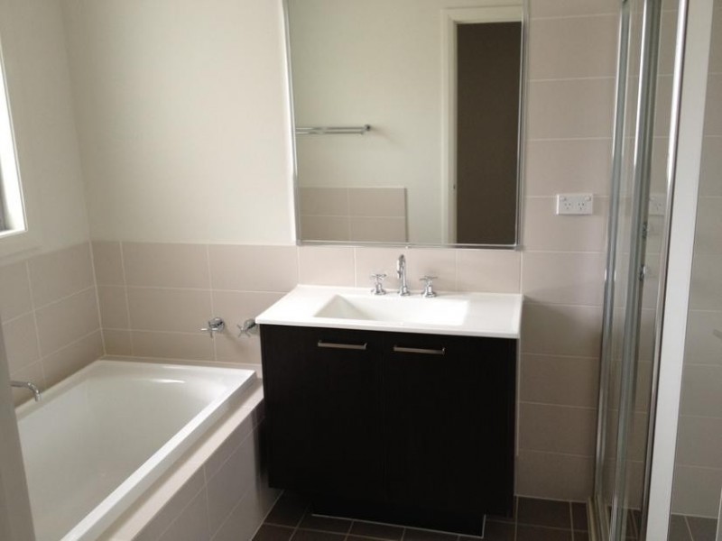 Stanhope Gardens NSW 2768