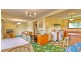77a Bungaree Rd, Baulkham Hills NSW 2153