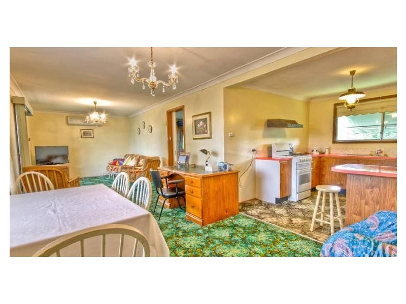 77a Bungaree Rd, Baulkham Hills NSW 2153