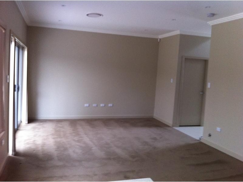 23/41 Ardley Ave, Kellyville NSW 2155