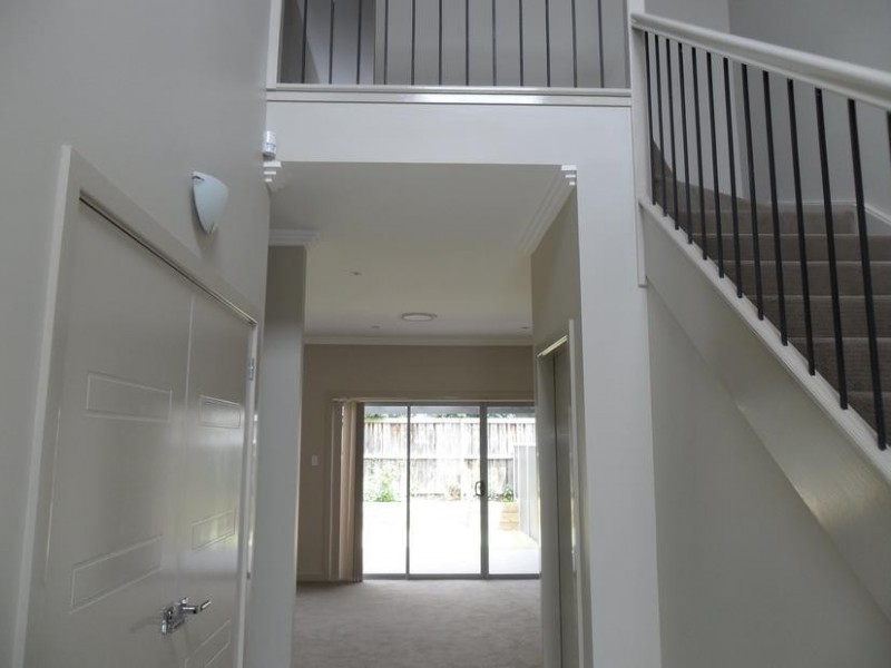 23/41 Ardley Ave, Kellyville NSW 2155