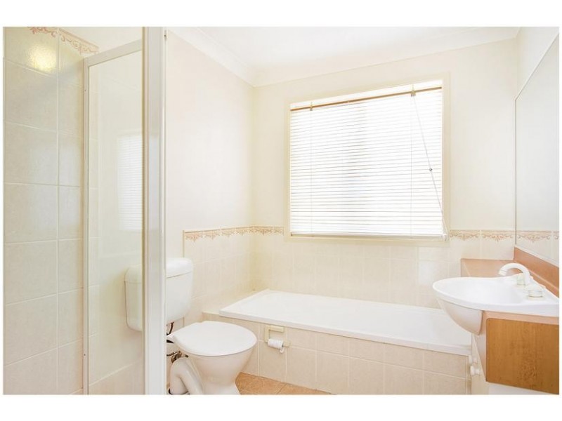 16 Apache Grove, Stanhope Gardens NSW 2768