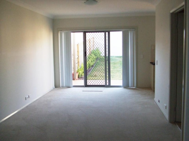 82 Stanhope Parkway, Stanhope Gardens NSW 2768