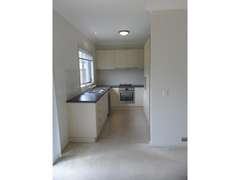 82 Stanhope Parkway, Stanhope Gardens NSW 2768