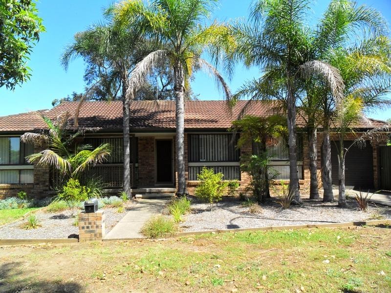 2 Womboyne Ave, Kellyville NSW 2155
