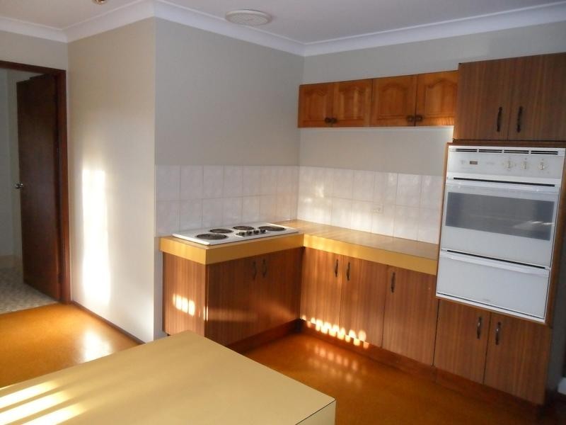 2 Womboyne Ave, Kellyville NSW 2155