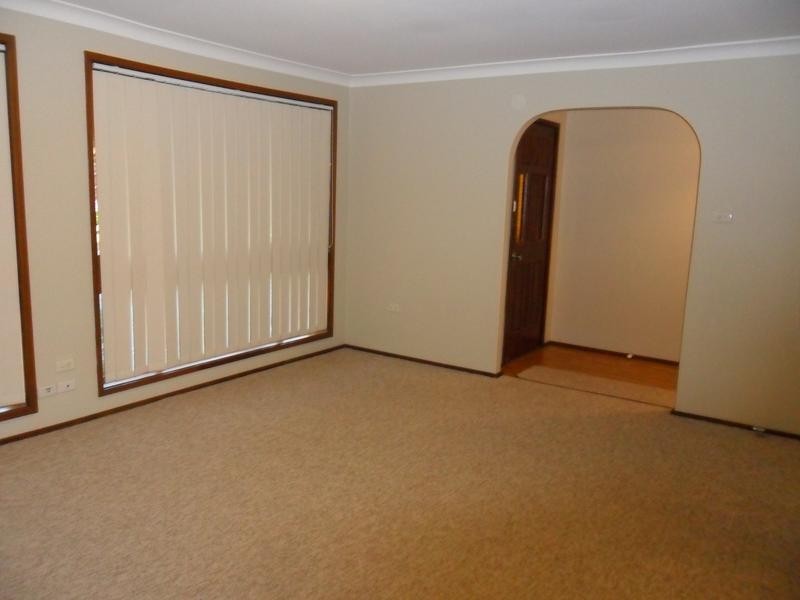 2 Womboyne Ave, Kellyville NSW 2155