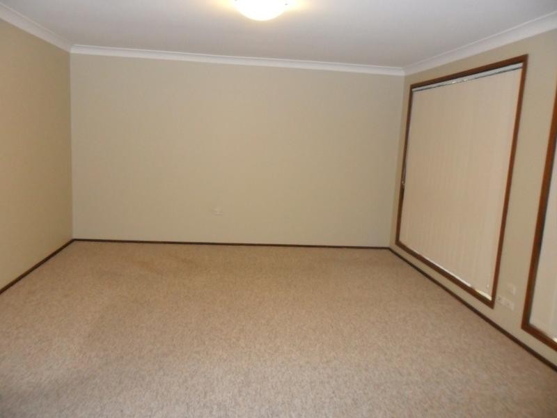 2 Womboyne Ave, Kellyville NSW 2155