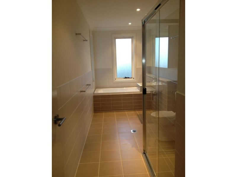 34 Turon Cres, The Ponds NSW 2769