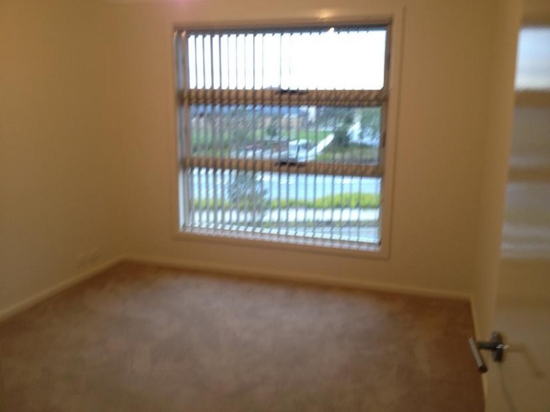 34 Turon Cres, The Ponds NSW 2769